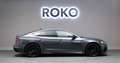 Audi RS5 Sportback B&O Sportabgas PANO Massage 280kmh Gris - thumbnail 4