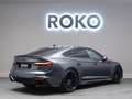Audi RS5 Sportback B&O Sportabgas PANO Massage 280kmh Gris - thumbnail 5