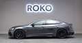 Audi RS5 Sportback B&O Sportabgas PANO Massage 280kmh Gris - thumbnail 8