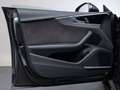Audi RS5 Sportback B&O Sportabgas PANO Massage 280kmh Gris - thumbnail 9