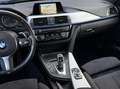 BMW 330 3-serie 330I M Sport 252PK - Alcantara - Led - LCI Blauw - thumbnail 22