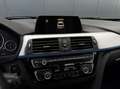 BMW 330 3-serie 330I M Sport 252PK - Alcantara - Led - LCI Blauw - thumbnail 26