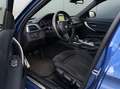 BMW 330 3-serie 330I M Sport 252PK - Alcantara - Led - LCI Blauw - thumbnail 16