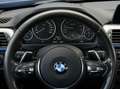 BMW 330 3-serie 330I M Sport 252PK - Alcantara - Led - LCI Blauw - thumbnail 23