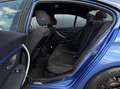 BMW 330 3-serie 330I M Sport 252PK - Alcantara - Led - LCI Blauw - thumbnail 19