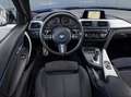 BMW 330 3-serie 330I M Sport 252PK - Alcantara - Led - LCI Blauw - thumbnail 20