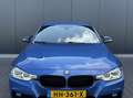 BMW 330 3-serie 330I M Sport 252PK - Alcantara - Led - LCI Blauw - thumbnail 7