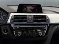 BMW 330 3-serie 330I M Sport 252PK - Alcantara - Led - LCI Blauw - thumbnail 25