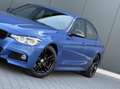 BMW 330 3-serie 330I M Sport 252PK - Alcantara - Led - LCI Blauw - thumbnail 6