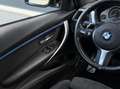 BMW 330 3-serie 330I M Sport 252PK - Alcantara - Led - LCI Blauw - thumbnail 21