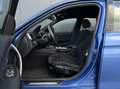 BMW 330 3-serie 330I M Sport 252PK - Alcantara - Led - LCI Blauw - thumbnail 18