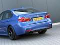 BMW 330 3-serie 330I M Sport 252PK - Alcantara - Led - LCI Blauw - thumbnail 14