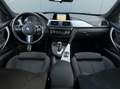 BMW 330 3-serie 330I M Sport 252PK - Alcantara - Led - LCI Blauw - thumbnail 15