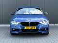 BMW 330 3-serie 330I M Sport 252PK - Alcantara - Led - LCI Blauw - thumbnail 8