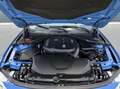 BMW 330 3-serie 330I M Sport 252PK - Alcantara - Led - LCI Blauw - thumbnail 24