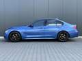 BMW 330 3-serie 330I M Sport 252PK - Alcantara - Led - LCI Blauw - thumbnail 10