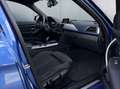 BMW 330 3-serie 330I M Sport 252PK - Alcantara - Led - LCI Blauw - thumbnail 17