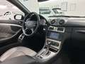 Mercedes-Benz CLK 200 Cabrio Kompressor Automatik 2.Hand Scheckheft Noir - thumbnail 12