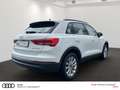 Audi Q3 45 TFSI e KAMERA AHK MMI LED CARPLAY Blanc - thumbnail 5