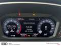 Audi Q3 45 TFSI e KAMERA AHK MMI LED CARPLAY Wit - thumbnail 16