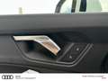 Audi Q3 45 TFSI e KAMERA AHK MMI LED CARPLAY Blanc - thumbnail 17