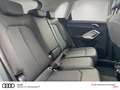 Audi Q3 45 TFSI e KAMERA AHK MMI LED CARPLAY Wit - thumbnail 8