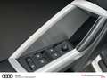 Audi Q3 45 TFSI e KAMERA AHK MMI LED CARPLAY Wit - thumbnail 11
