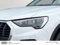 Audi Q3 45 TFSI e KAMERA AHK MMI LED CARPLAY Blanc - thumbnail 6