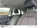 Audi Q3 45 TFSI e KAMERA AHK MMI LED CARPLAY Blanc - thumbnail 13