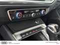 Audi Q3 45 TFSI e KAMERA AHK MMI LED Weiß - thumbnail 14
