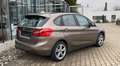 BMW 218 AHK Sitzheizung TÜV AU neu Beige - thumbnail 6