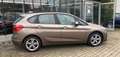 BMW 218 AHK Sitzheizung TÜV AU neu Beige - thumbnail 4