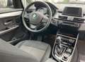 BMW 218 AHK Sitzheizung TÜV AU neu Beige - thumbnail 8