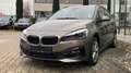 BMW 218 AHK Sitzheizung TÜV AU neu Beige - thumbnail 2