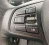 BMW 218 AHK Sitzheizung TÜV AU neu Beige - thumbnail 16