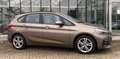 BMW 218 AHK Sitzheizung TÜV AU neu Beige - thumbnail 5