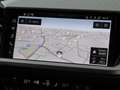 Audi Q4 e-tron Sportback 35 ACC AHK Kamera Navi+ Matrix LED Sp... Schwarz - thumbnail 14
