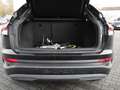 Audi Q4 e-tron Sportback 35 ACC AHK Kamera Navi+ Matrix LED Sp... Schwarz - thumbnail 17