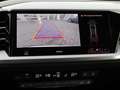 Audi Q4 e-tron Sportback 35 ACC AHK Kamera Navi+ Matrix LED Sp... Schwarz - thumbnail 15