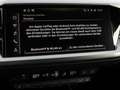 Audi Q4 e-tron Sportback 35 ACC AHK Kamera Navi+ Matrix LED Sp... Schwarz - thumbnail 23