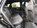 Audi Q4 e-tron Sportback 35 ACC AHK Kamera Navi+ Matrix LED Sp... Schwarz - thumbnail 12