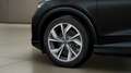 Audi Q4 e-tron Sportback 35 ACC AHK Kamera Navi+ Matrix LED Sp... Schwarz - thumbnail 5
