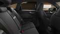 Audi Q4 e-tron Sportback 35 ACC AHK Kamera Navi+ Matrix LED Schwarz - thumbnail 15