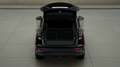 Audi Q4 e-tron Sportback 35 ACC AHK Kamera Navi+ Matrix LED Schwarz - thumbnail 13