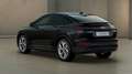 Audi Q4 e-tron Sportback 35 ACC AHK Kamera Navi+ Matrix LED Schwarz - thumbnail 6