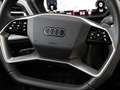 Audi Q4 e-tron Sportback 35 ACC AHK Kamera Navi+ Matrix LED Sp... Schwarz - thumbnail 18
