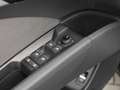 Audi Q4 e-tron Sportback 35 ACC AHK Kamera Navi+ Matrix LED Sp... Schwarz - thumbnail 19