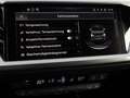 Audi Q4 e-tron Sportback 35 ACC AHK Kamera Navi+ Matrix LED Sp... Schwarz - thumbnail 21