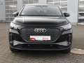 Audi Q4 e-tron Sportback 35 ACC AHK Kamera Navi+ Matrix LED Sp... Schwarz - thumbnail 10
