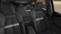 Audi Q4 e-tron Sportback 35 ACC AHK Kamera Navi+ Matrix LED Schwarz - thumbnail 16